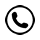Numero di telefono